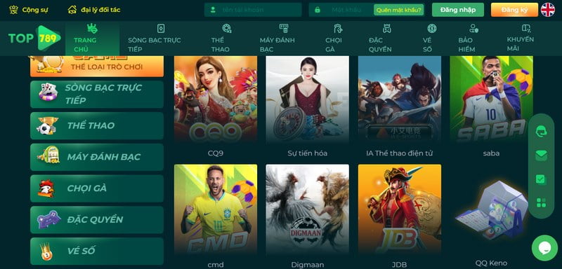 Liên kết 188Bet trỏ đến lần đặt phòng cuối cùng tại 188Bet - 188Bet