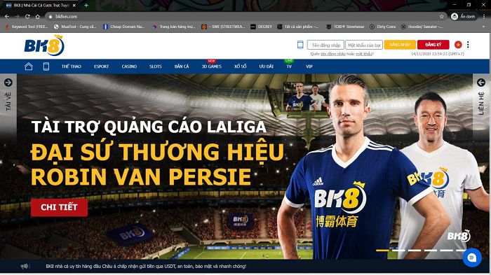 Lưu ý quan trọng khi tham gia xổ số 78Win - 78Win