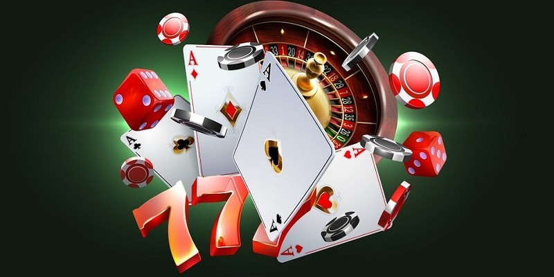 Môi giới Melbet và cách kiếm tiền từ công việc này - Melbet