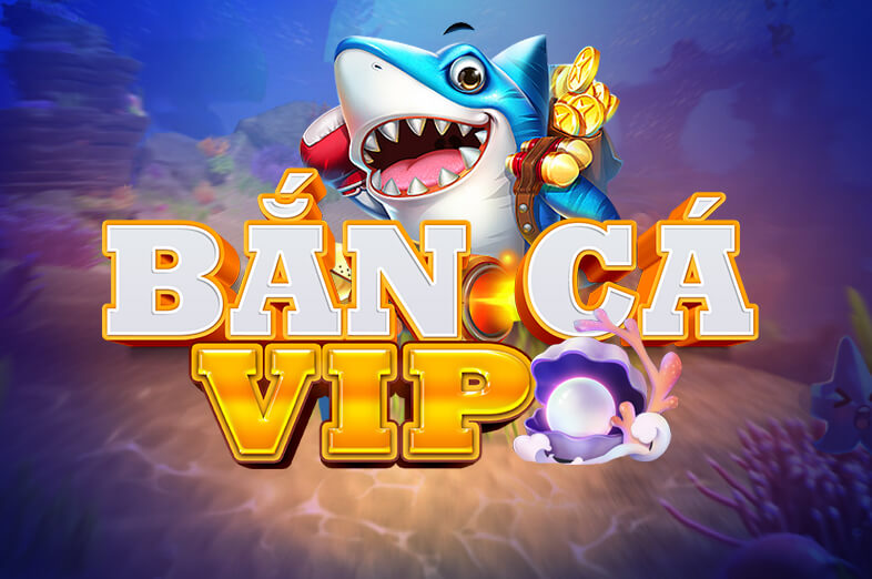 Khuyến mãi trò chơi slot V99 - V99