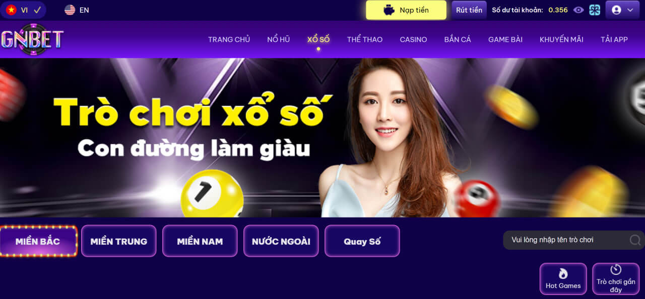 Lý do đăng ký tài khoản 117Bet - 117Bet