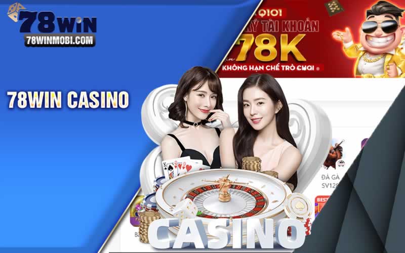 Liệu việc cá cược bóng đá trên trang web New88 có an toàn không? - New88