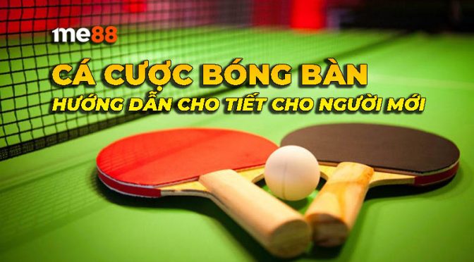 Giải đấu Av88 Games (American Super Game Av88) có nguồn gốc từ đâu? - Av88