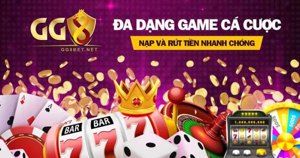 Lưu ý khi chơi các trò chơi bài cấp độ Mocbai - Mocbai