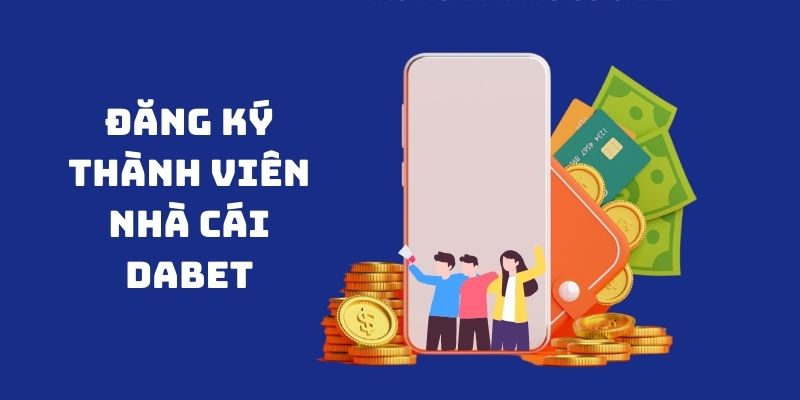 Một sản phẩm game độc đáo và được mong đợi ở cấp độ Mig88 - Mig88