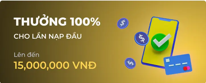 Nên chọn hạng Abcvip hay Abcvip thì an toàn hơn? - Abcvip