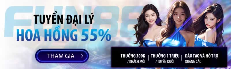 Tại sao bạn lại chọn tham gia các trận đấu bóng đá cấp độ 88Nn? - 88Nn