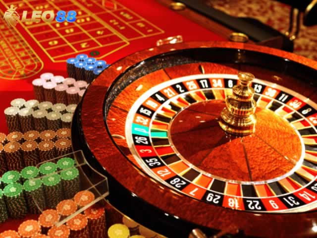 Nhiều tựa game được xếp hạng Sodo66 đang trở thành lựa chọn phổ biến của nhiều người - Sodo66