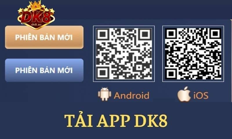 Bộ sưu tập game trực tuyến xếp hạng 999Bet phổ biến nhất - 999Bet