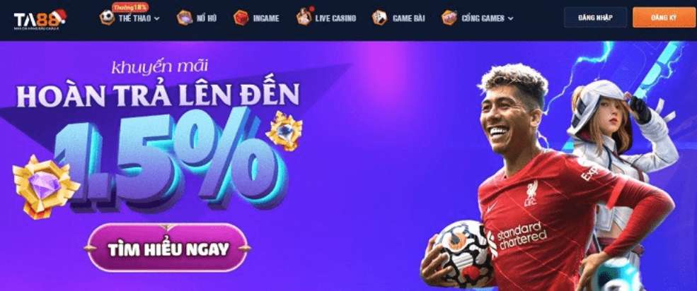 M8win có rất nhiều hoạt động thú vị và quà tặng hấp dẫn đang chờ đón bạn - M8win