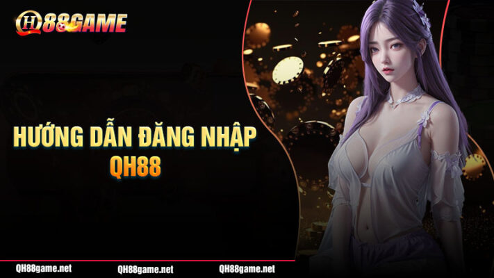 Qqvn là một hệ thống tự động nhanh hơn - Qqvn