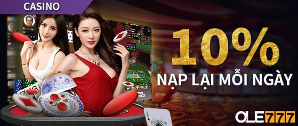Quy trình nạp/rút tiền của Sbet68 rất đơn giản - Sbet68