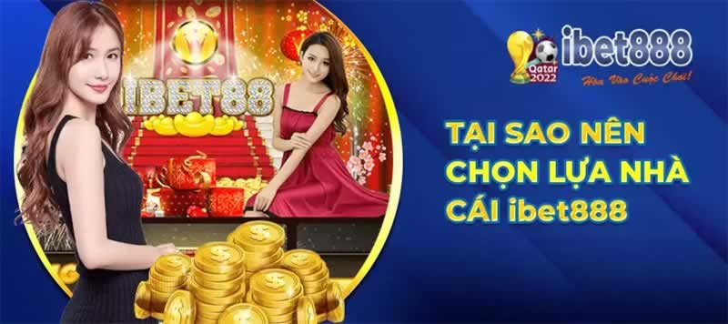Liệu các trang web game được xếp hạng 99Ok có thực sự đáng tin cậy và hấp dẫn? - 99Ok