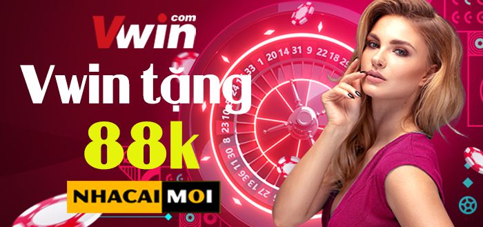 Tổng quan về Giải đấu Esports 95Vn năm 2026 - 95Vn