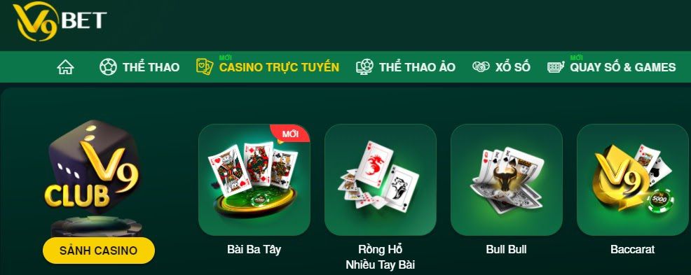 Sản phẩm nền tảng giải trí trực tuyến Ae88 - Ae88