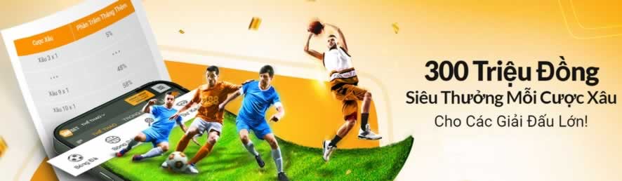 Những tựa game được tuyển chọn kỹ lưỡng bởi trang web Five888 Games - Five888