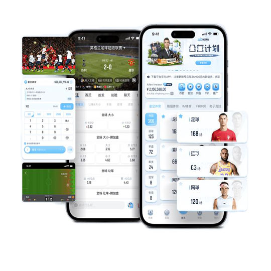Zalv - Một trang web bóng đá hấp dẫn - Zalv