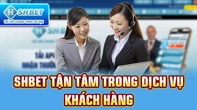 Tải xuống ngay tựa game đạt chuẩn Rwin (phiên bản mới nhất) - Rwin