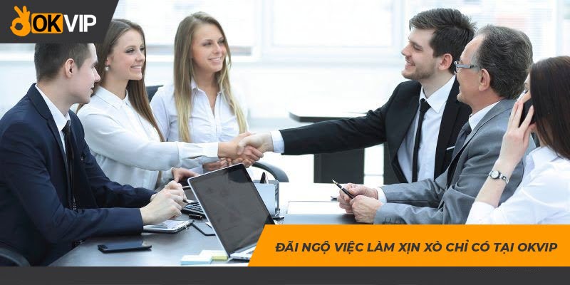 Một trang web trực tuyến hợp pháp đạt chuẩn 58Win - 58Win