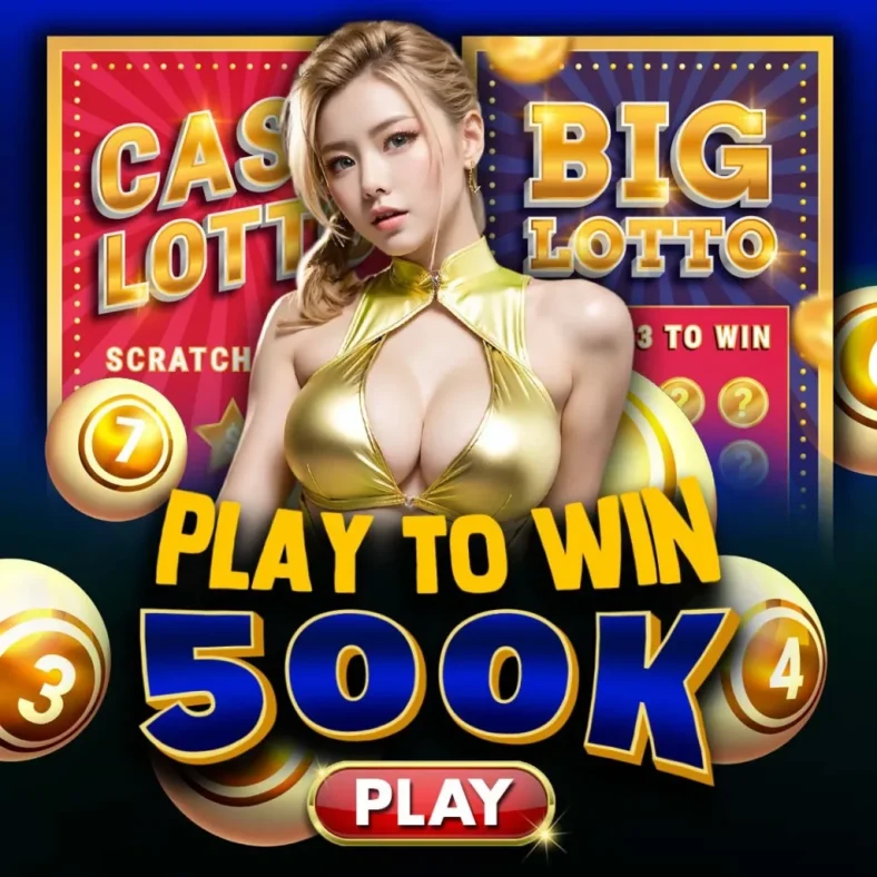 Tại sao nên chọn Kubet77 làm nền tảng chơi game trực tuyến của bạn? - Kubet77