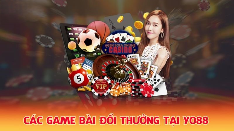 Tận hưởng quyền truy cập miễn phí vào các trò chơi máy đánh bạc hạng Bet999 dành cho mọi lứa tuổi! - Bet999