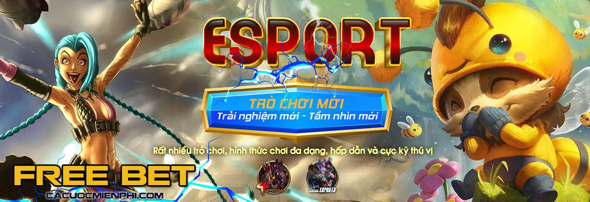 Câu lạc bộ Fm88 cung cấp các sản phẩm giải trí phổ biến - Fm88