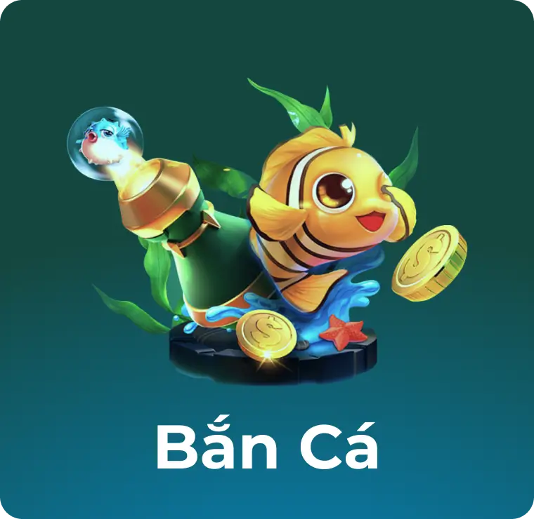 Phân tích ưu điểm và nhược điểm của các trang web game cấp Fun789 - Fun789