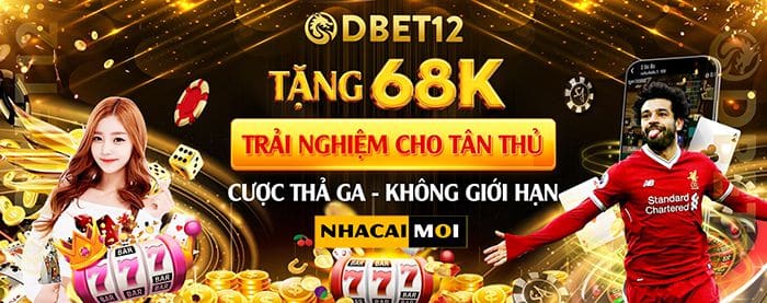 Tìm hiểu các quy tắc cơ bản của trò chơi Baccarat New88 - New88