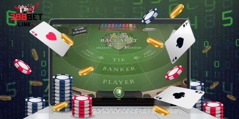 Vui lòng xác minh độ tin cậy của trang web game Link Fa88 - Fa88