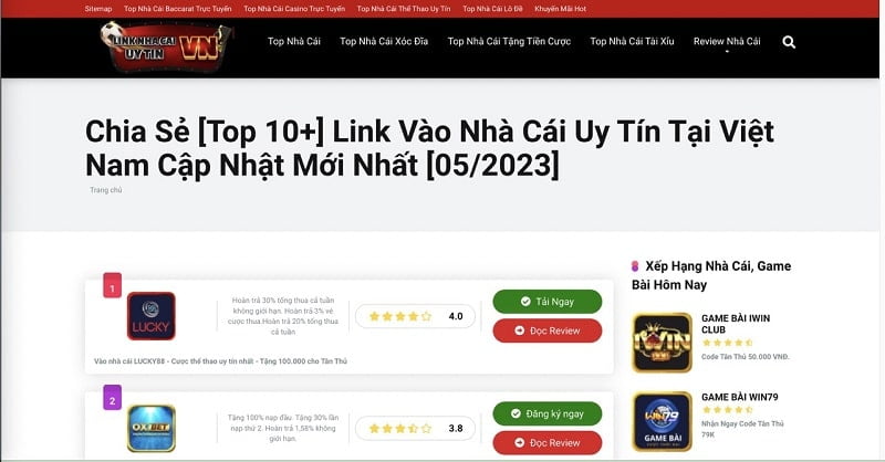 Zalv tự hào sở hữu thư viện trò chơi hấp dẫn và chất lượng cao nhất trong lịch sử - Zalv
