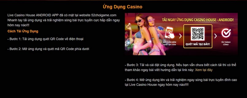 Giới thiệu chi tiết về Betway - Betway