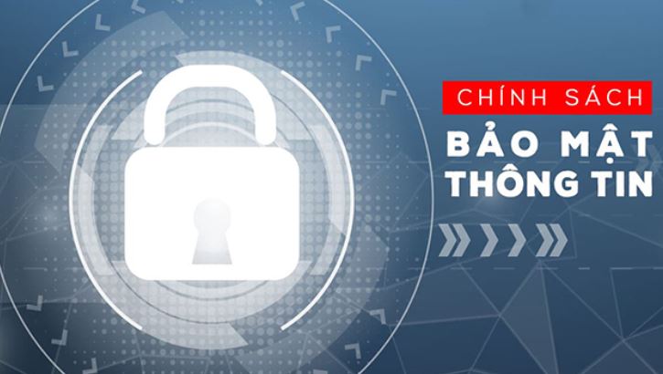 88Go cung cấp các chương trình khuyến mãi vô cùng hấp dẫn dành cho người chơi mới - 88Go