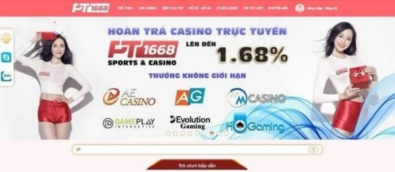 Chiến dịch quảng bá của Mu88 đã mang về 88000 đô la - một yếu tố quan trọng góp phần vào thành công của công ty game này - Mu88