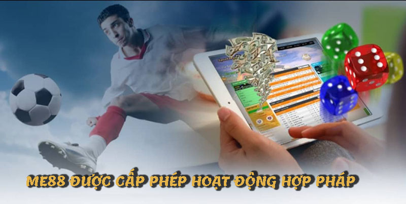 Vì sao đội không thể giành chiến thắng ở cấp độ Win58? - Win58
