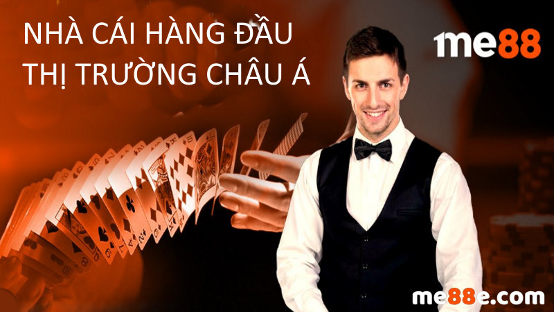 Cách tải game 85Win về điện thoại - 85Win