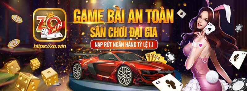 Vz99 có hoạt động quảng bá nào không? - Vz99