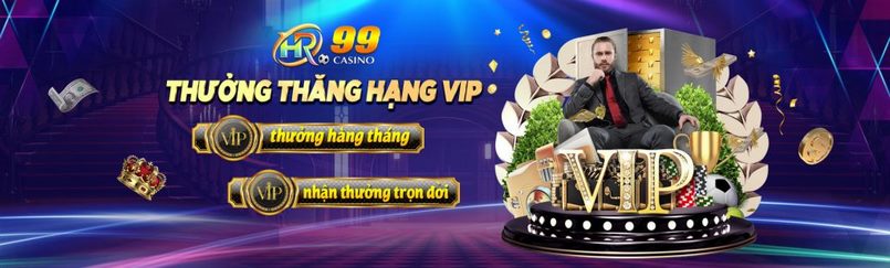 Zet88 độc quyền cung cấp nhiều ưu đãi hấp dẫn - Zet88