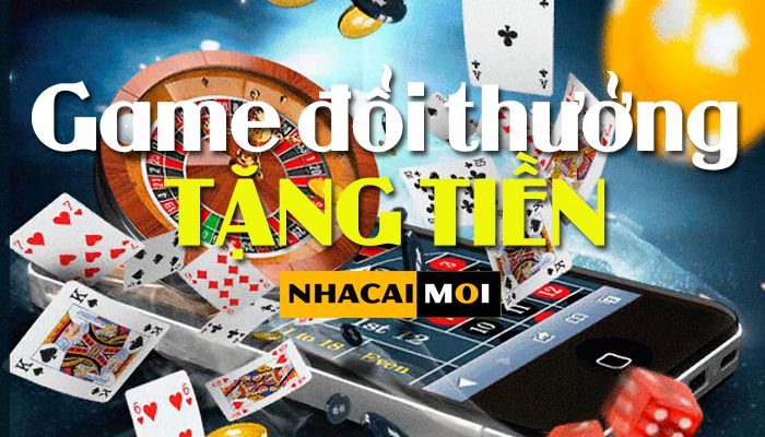 Những ưu điểm độc đáo khác của Bwin - Bwin