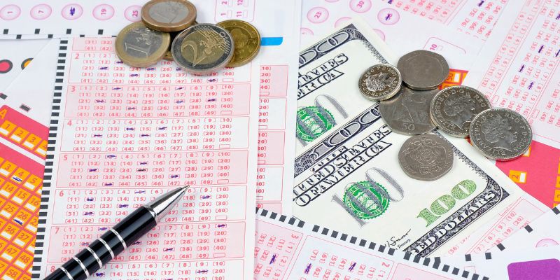 Quy trình giao dịch đối với Betcom là gì? - Betcom