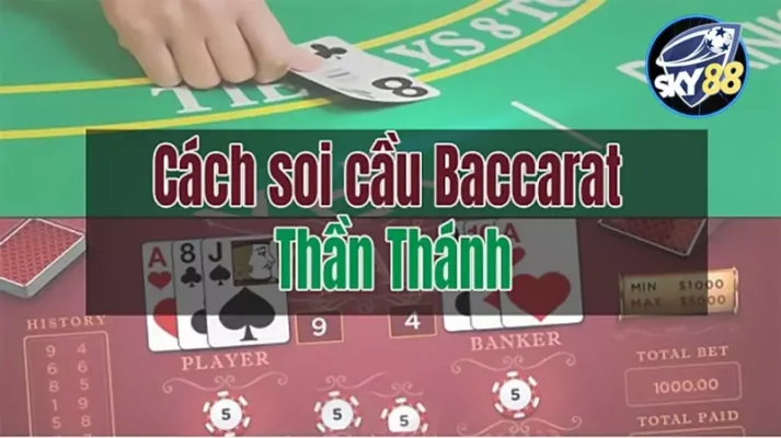 Kết luận về trò chơi thẻ bài 9Fun Club - 9Fun
