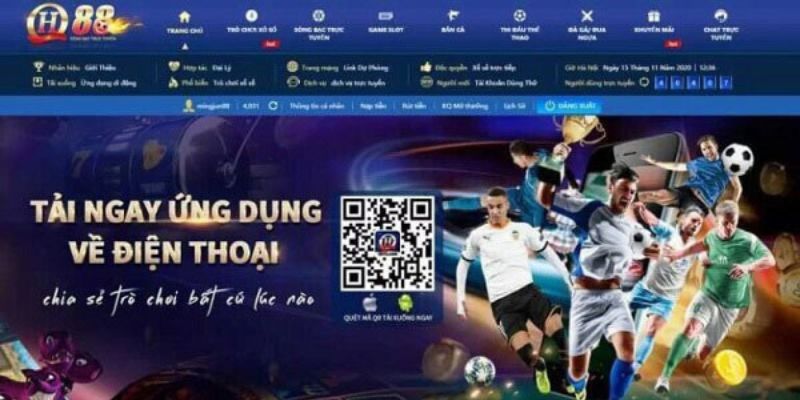 Sản phẩm giải trí Mn88 - Mn88