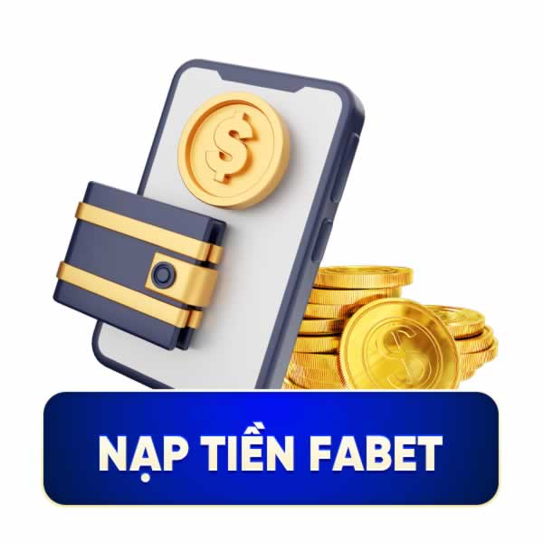 Giải quyết khiếu nại của Eu9 - Eu9