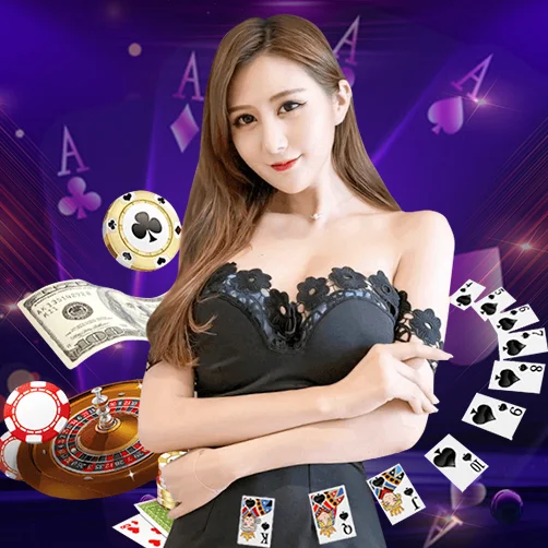Vg99 cung cấp những loại nội dung nào? - Vg99