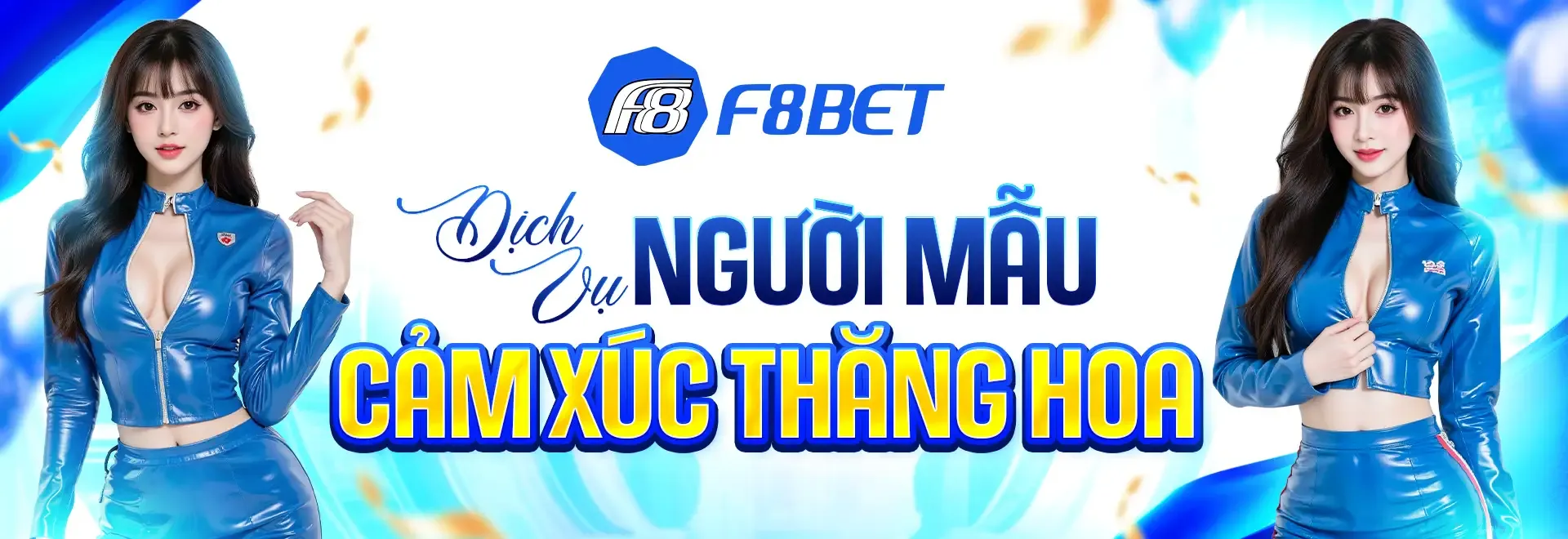 Việc đăng ký tài khoản Jdb777 chỉ mất ba bước - Jdb777