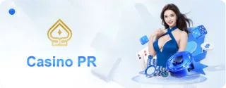Hướng dẫn cài đặt 23Win 2026: 5 bước cho Android | 3 bước cho iOS - 23Win