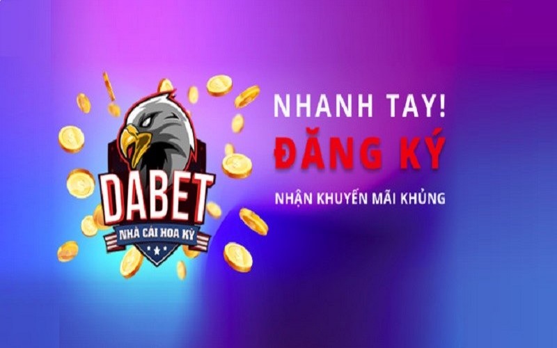Mọi người nên nhớ các điều kiện rút tiền của Vnbet - Vnbet