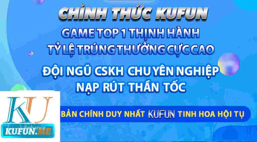 777Loc Ac cung cấp trò chơi - 777Loc