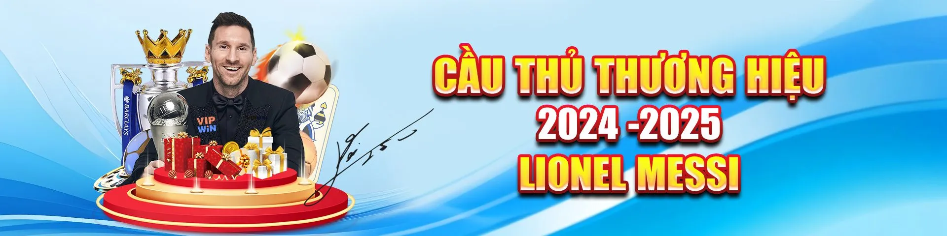Các tựa game cấp độ Ev8 mang đến những thể loại game hấp dẫn và kịch tính - Ev8
