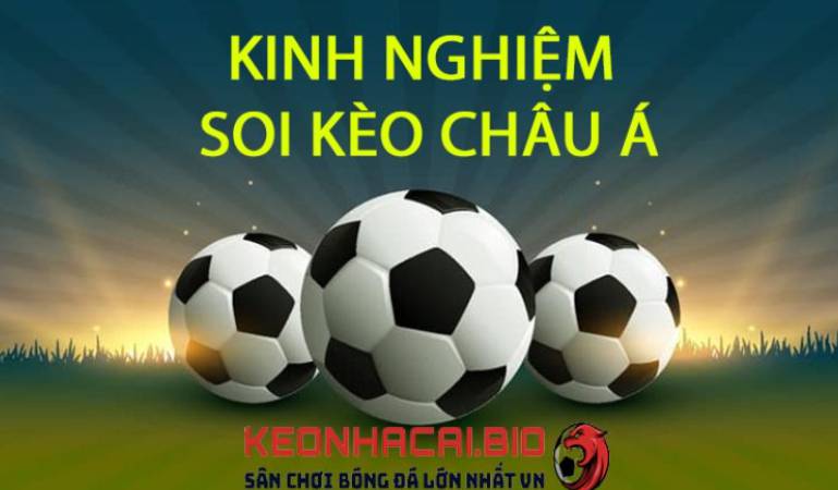 Vui lòng lưu ý hướng dẫn rút tiền của Mocbai - Mocbai