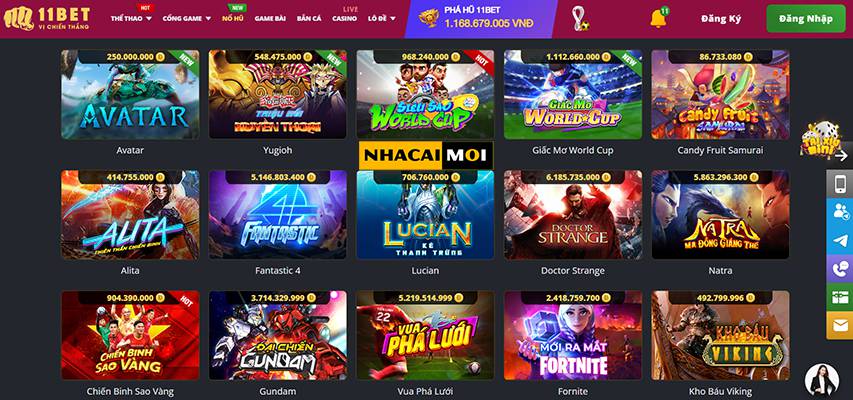 Bảo đảm tài chính cấp độ 130Casino - 130Casino